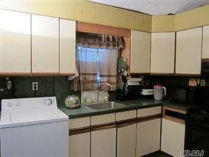 2nd image of 11418 146th St