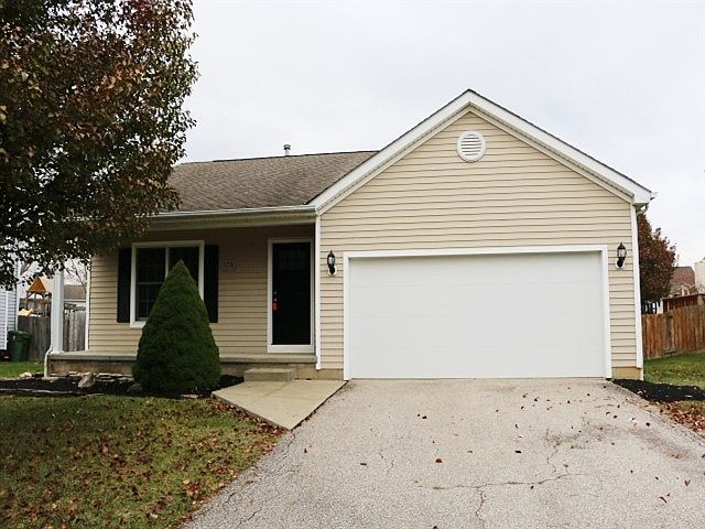 1st image of 1276 Valley Dr