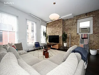 Rented by Sotheby's International Realty