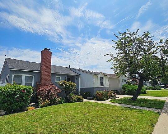2nd image of 2808 Ceilhunt Ave