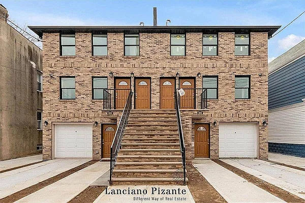 Rented by LANCIANO PIZANTE | media 9