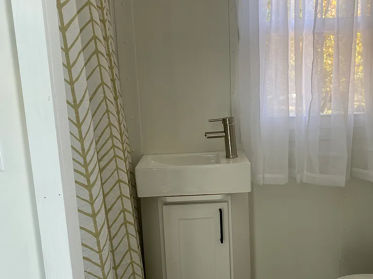 7569 Rally Hill Rd #A — Photo 7