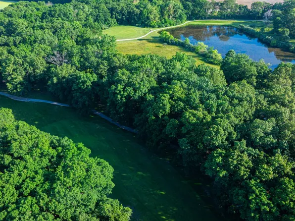 281 Beyers Lake Est, Pana, IL 62557