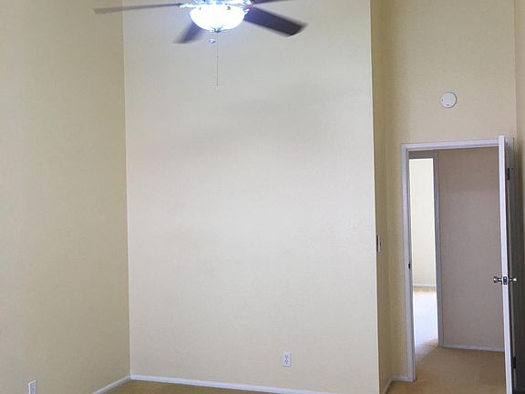 5th image of 46-078 Emepela Way