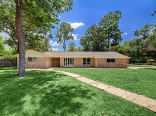 6002 Pate Rd, Houston, TX 77016