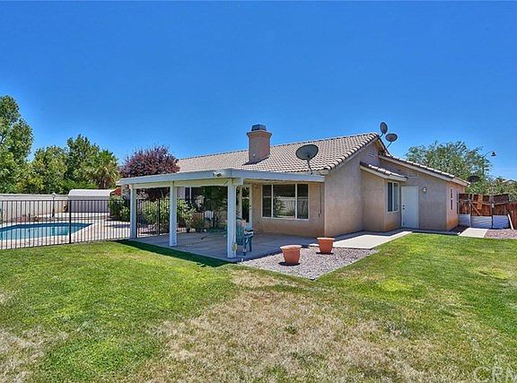 5th image of 12633 Sonora Way