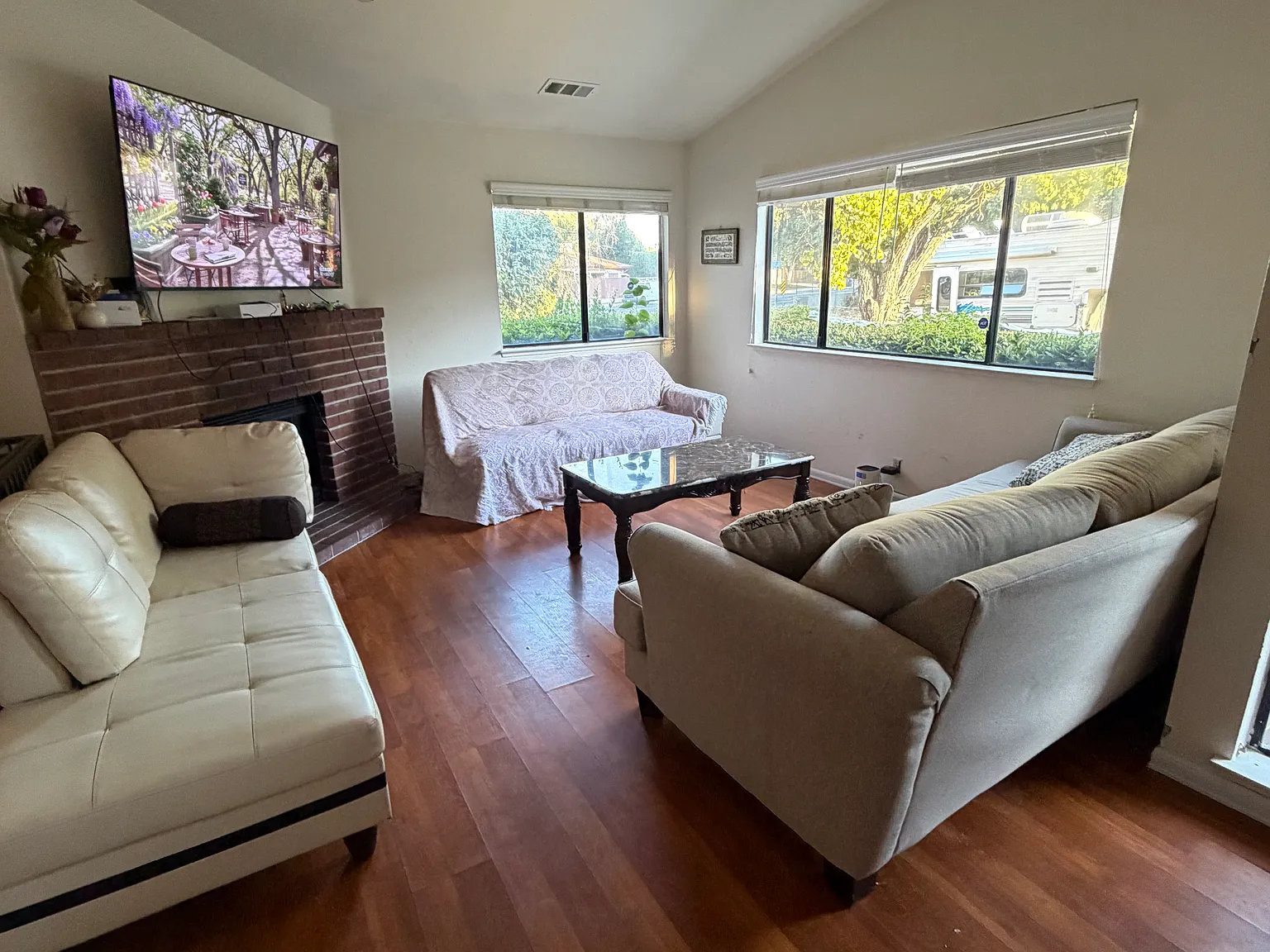 El Sol Way, Citrus Heights — Photo 4