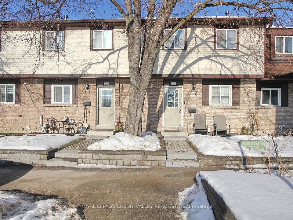 1st image of 45 Hansen Rd N #36