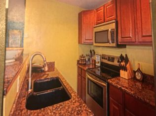 2552 24th Ave W, Seattle, WA 98199