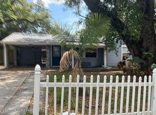 2103 E Howell St, Tampa, FL 33610