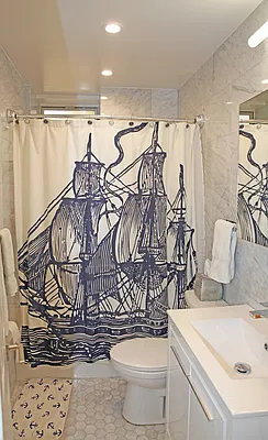 Rented by Rita S Citrin, LREB | media 22