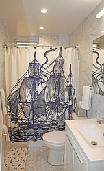 Rented by Rita S Citrin, LREB