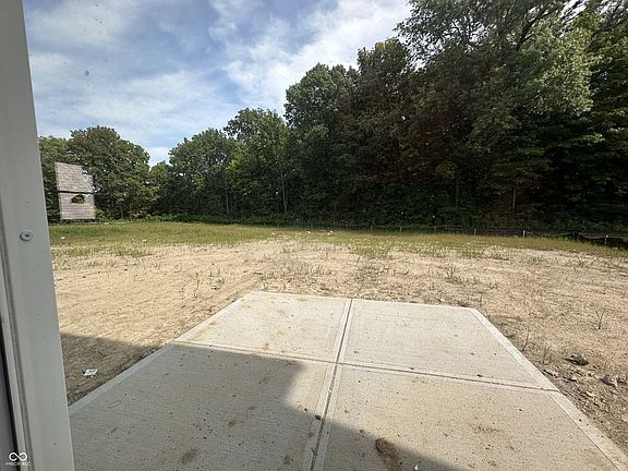 5th image of 19335 Jacone Ln
