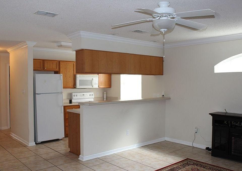 1st image of 3119 Huntington Woods Blvd
