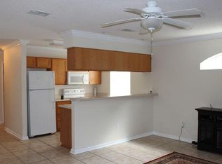 3119 Huntington Woods Blvd, Tallahassee, FL 32303