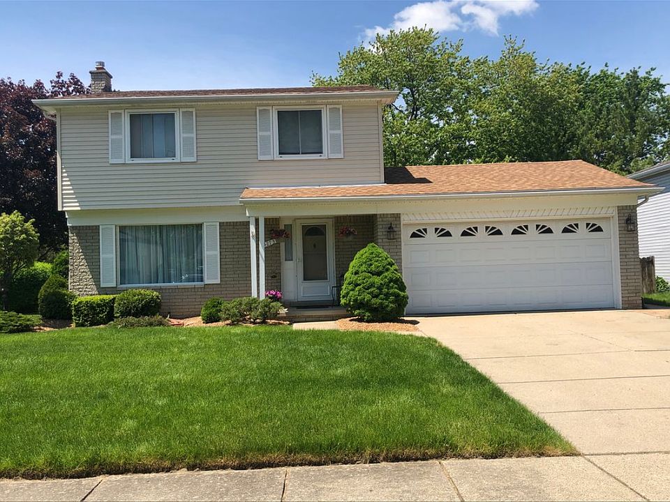1st image of 42737 Wilmington Dr