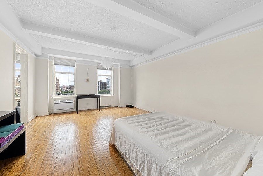 1st image of 405 W 23rd St APT 12G