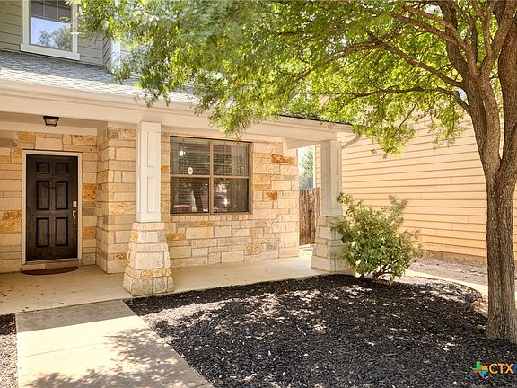 5th image of 109 Old Settlers Dr