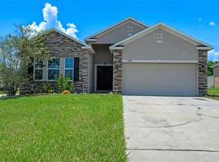 3509 Spring Creek Rd, Dundee, FL 33838