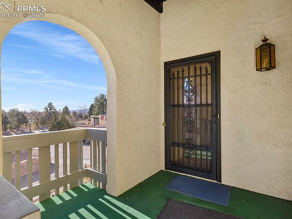4th image of 1130 Fontmore Rd APT C