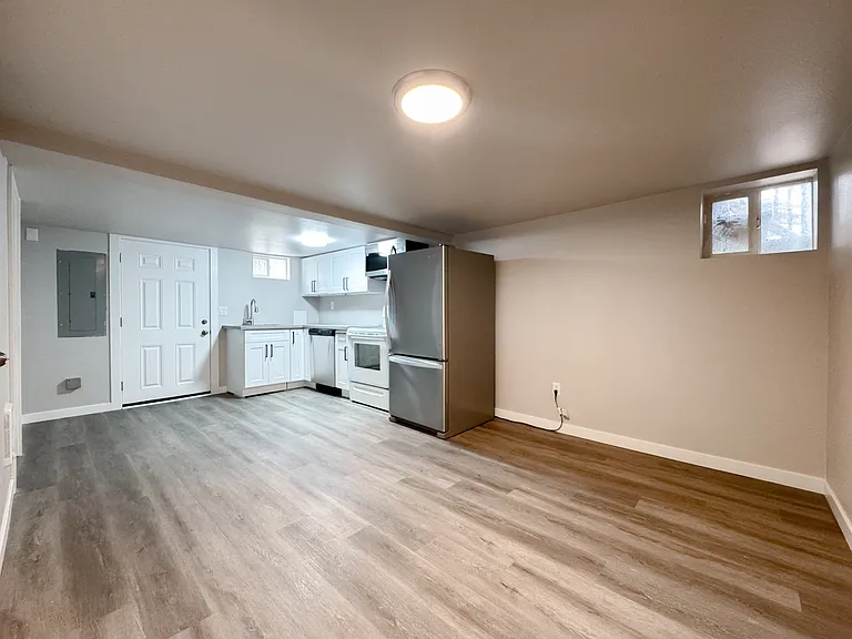 2301 NE 125th St #102 — Photo 8