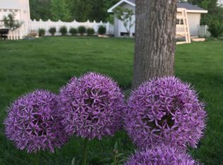 4106 Westerfield Ln, Madison, WI 53704