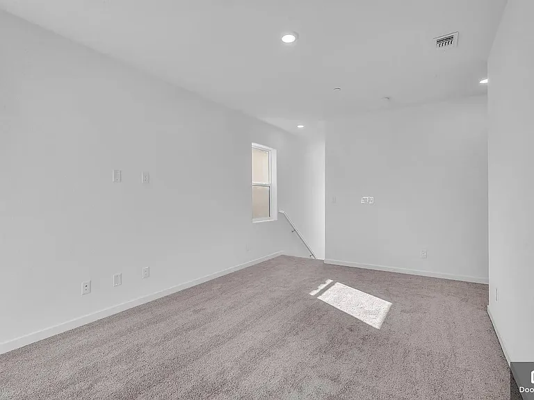 4435 Cash Dr — Photo 23