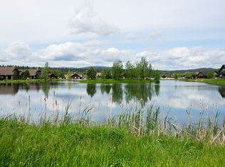 4974 Flatwater Dr, Whitefish, MT 59937