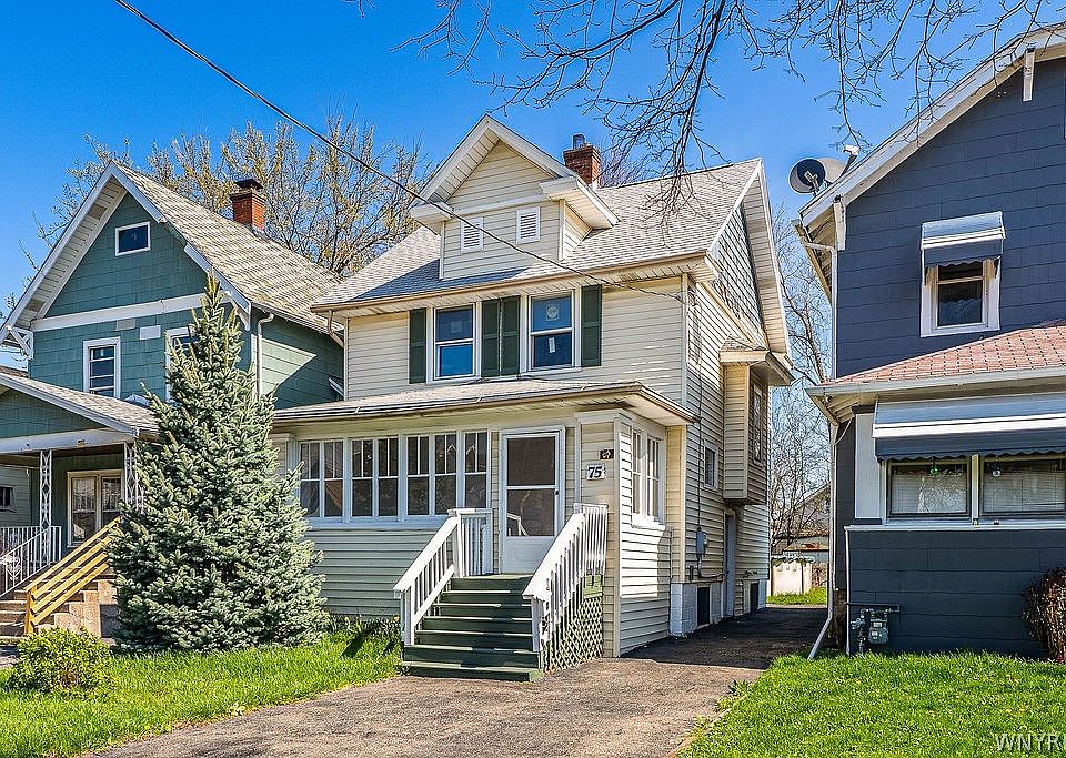 1st image of 75 Henrietta Ave