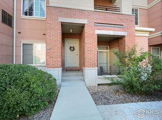 4100 Albion St UNIT 610, Denver, CO 80216