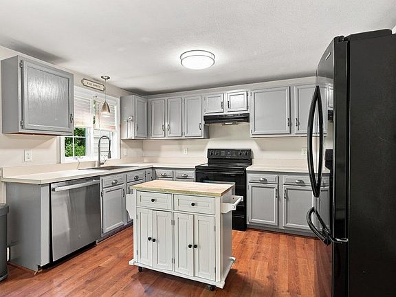 2nd image of 135 Forrest Street #26