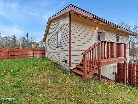 5th image of 5631 E Cherry Cir