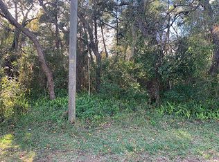 2323 Covington Ave #1, Spring Hill, FL 34608