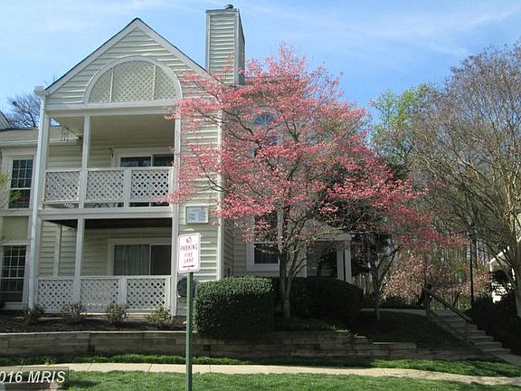2nd image of 7750 Willow Point Dr #7750