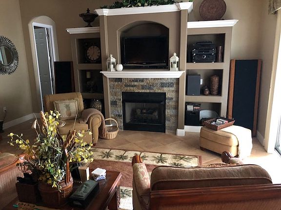 4th image of 20205 Cane River Way