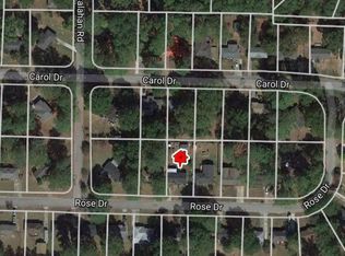 212 Rose Dr, Birmingham, AL 35215