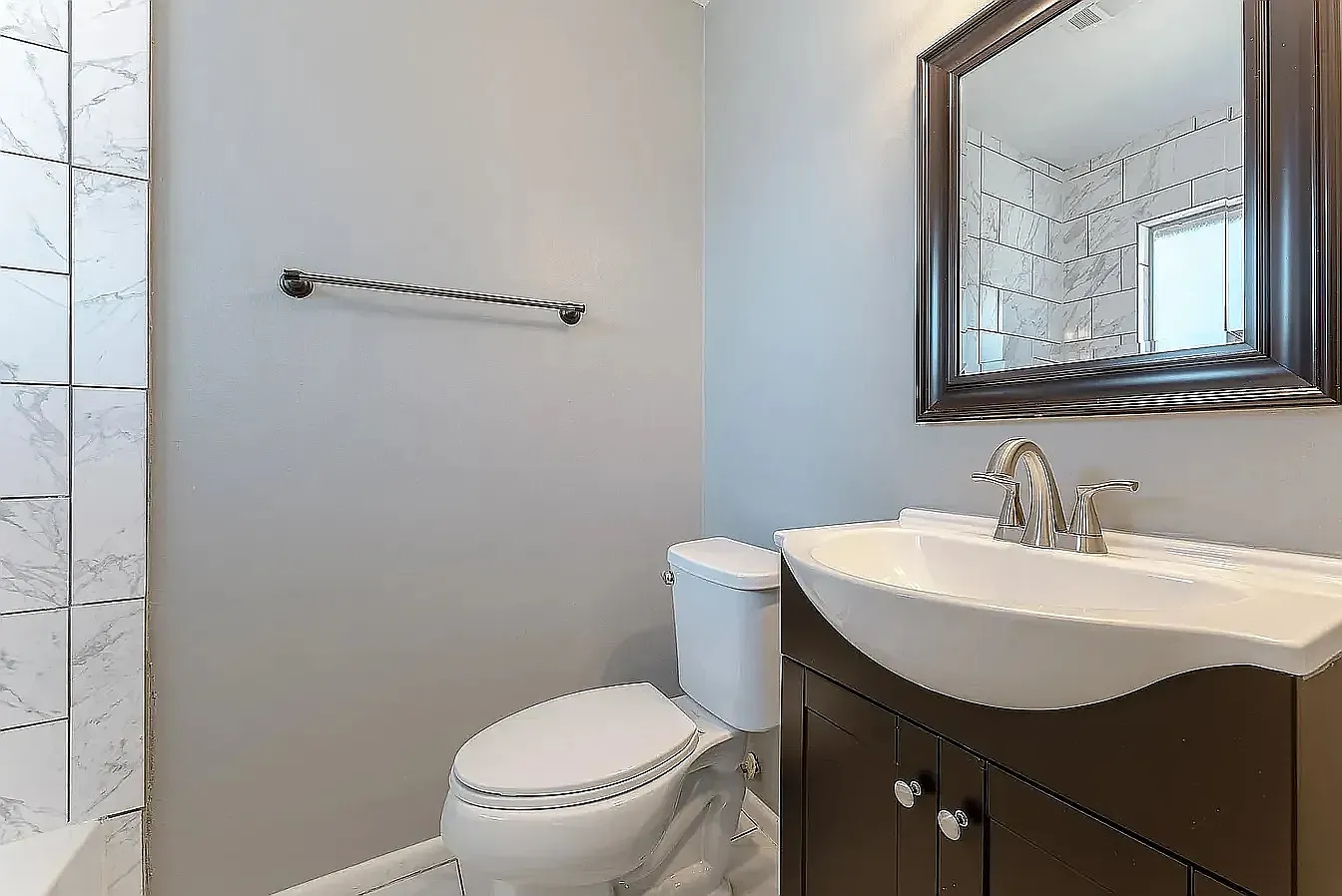 1 bed, 750 sqft, $800 — Photo 2
