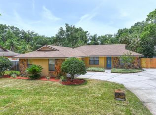 11742 Loretto Woods Ct, Jacksonville, FL 32223