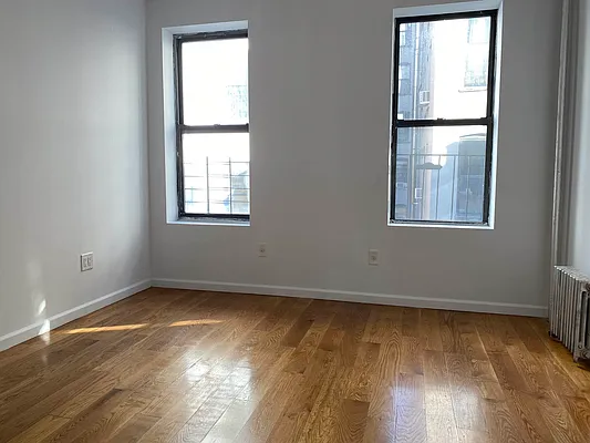 Rented by Rentopia | media 9