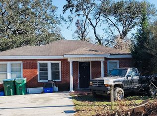 2720 Pine Ave, Gulfport, MS 39501