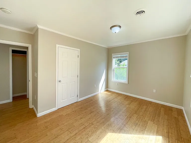 2928 S Leadville Ave — Photo 17