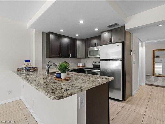 4th image of 1084 Forest Lakes DR #7205