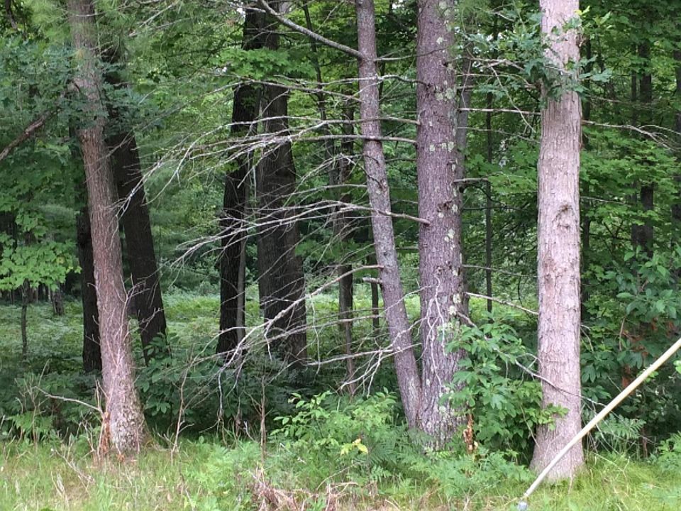 2nd image of N Astor Rd
