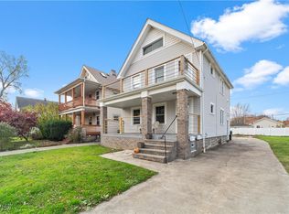 3720 W 104th St, Cleveland, OH