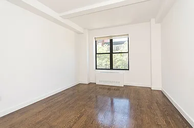 Rented by Bridgeline Property Management, LLC