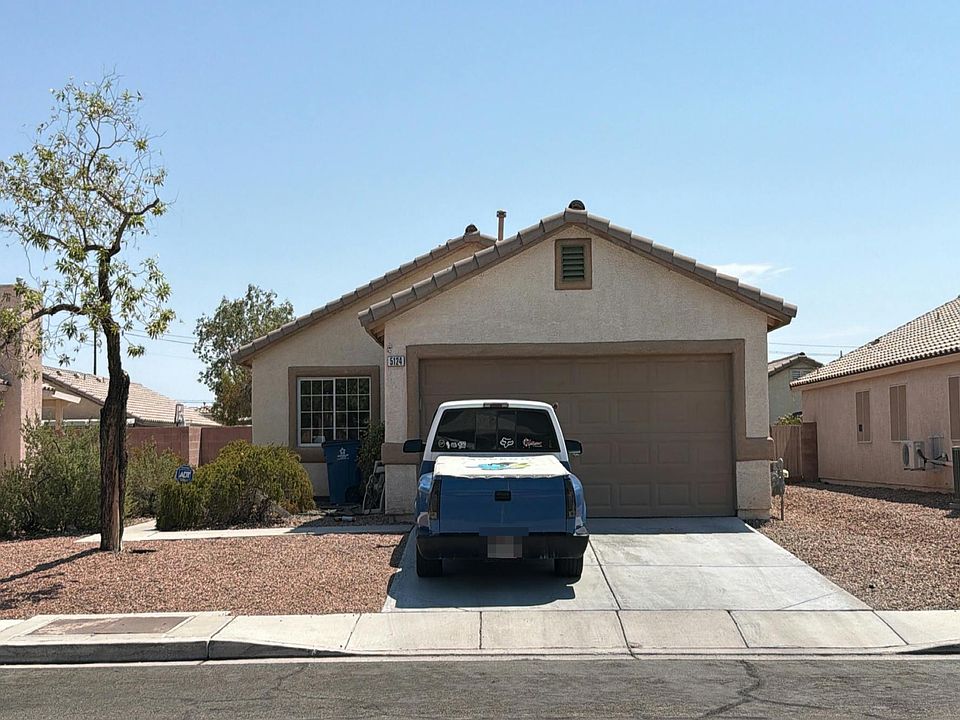 1st image of 5124 Canary Island Ct