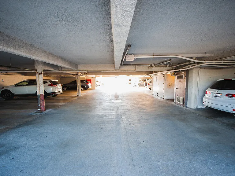 720 W Imperial Ave — Photo 14