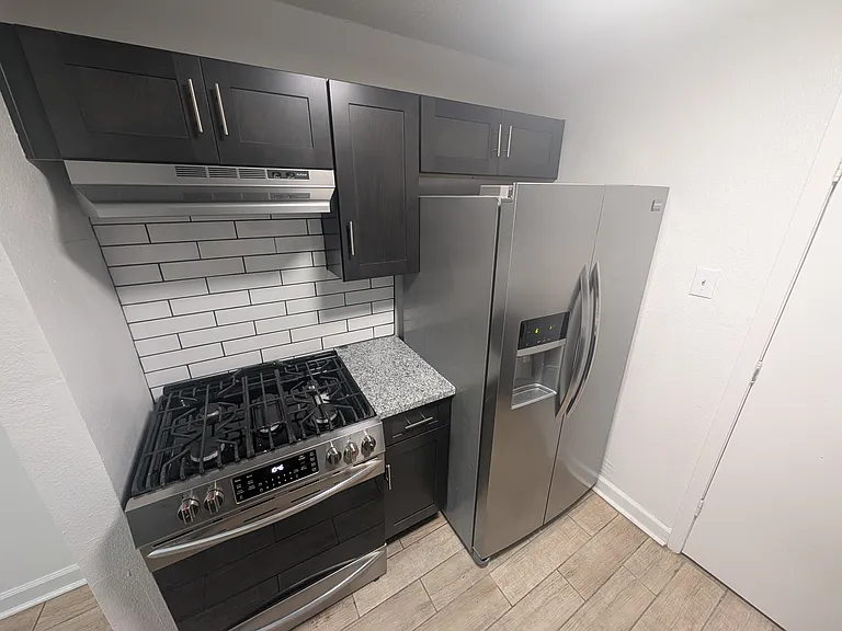 7732 Dorsett Dr #7732 — Photo 6