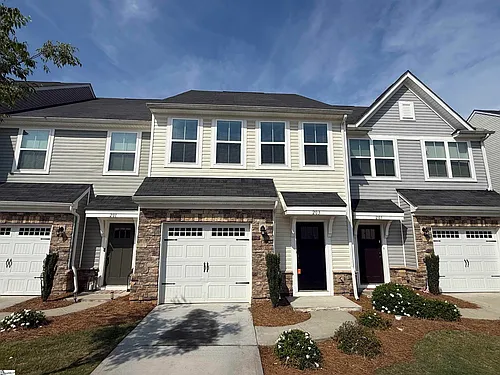 241 Hipps Crossing Dr Photo 1