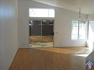 3rd image of 45047 Palo Vista Dr